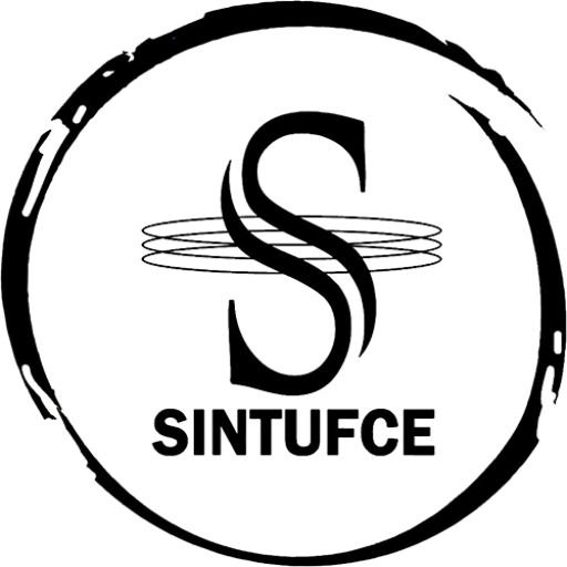 SINTUFCE (Logotipo)